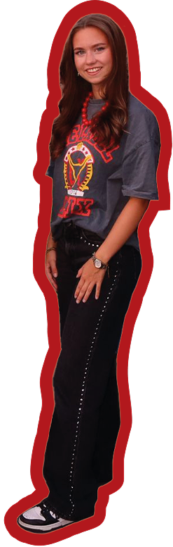 Elize van den Broeke